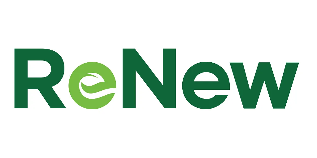 renewlogo-5