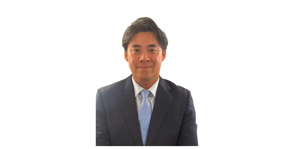 sean-chen-headshot-1