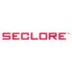 Seclore Logo Final