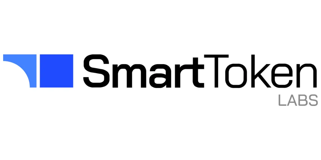 smart_token_labs-1