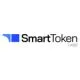 Smart Token Labs