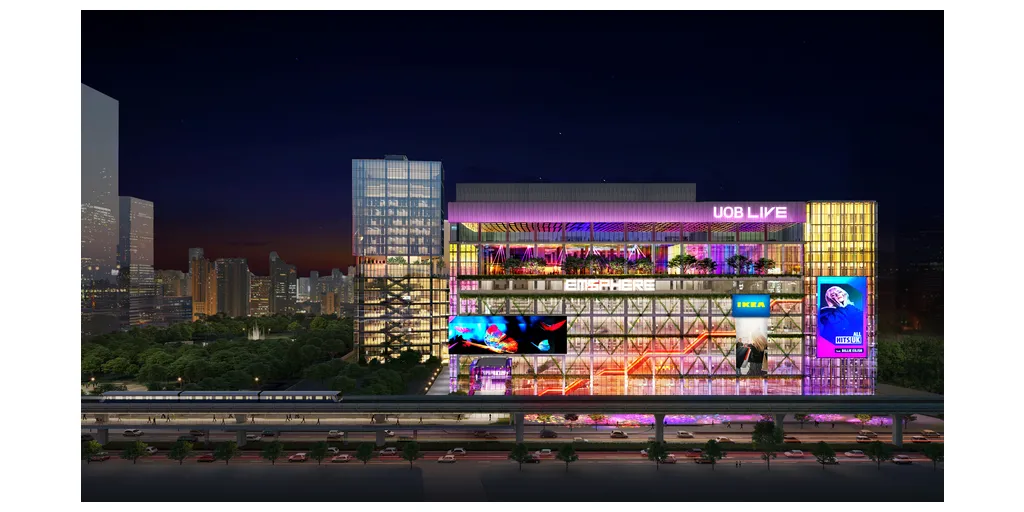 uoblive_final_render-1