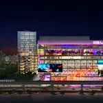 Uoblive Final Render