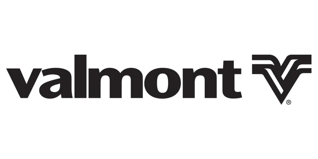 valmont_logo_black-1