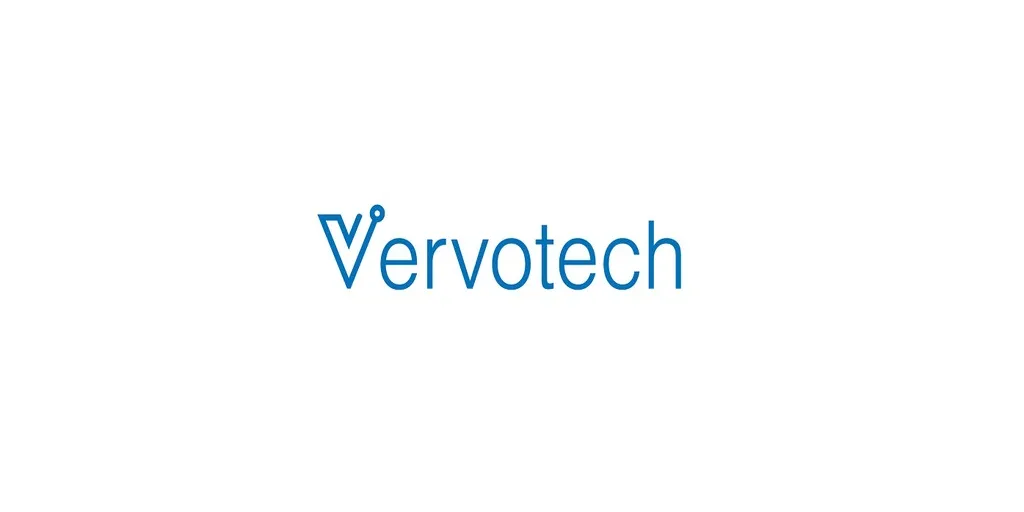 vervologo-1