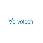 vervologo
