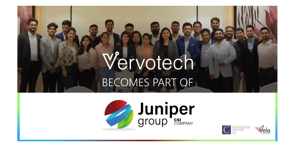 vervotech-1