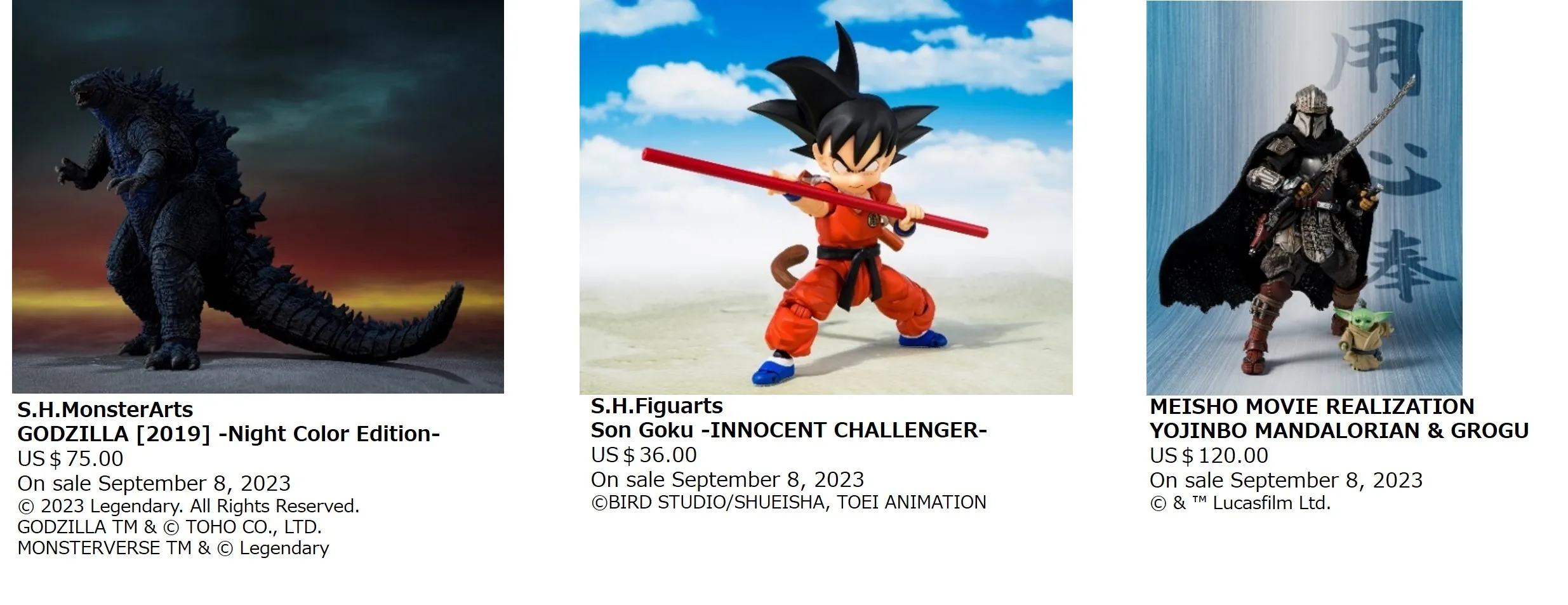 wTAMASHII-NATIONS-STORE-x-Limit