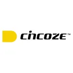 01_Cincoze_logo