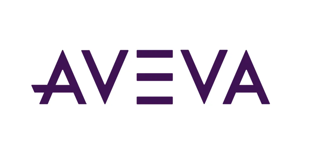 1200px-Aveva_logo.svg-1