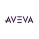 1200px Aveva Logo.svg