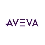 1200px-Aveva_logo.svg