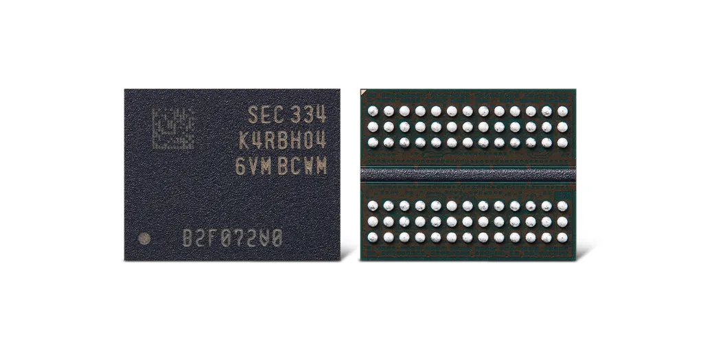 12nm-Class_32Gb_DDR5_DRAM-1