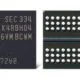 12nm Class 32Gb DDR5 DRAM
