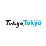 170905_tokyo_logo-01