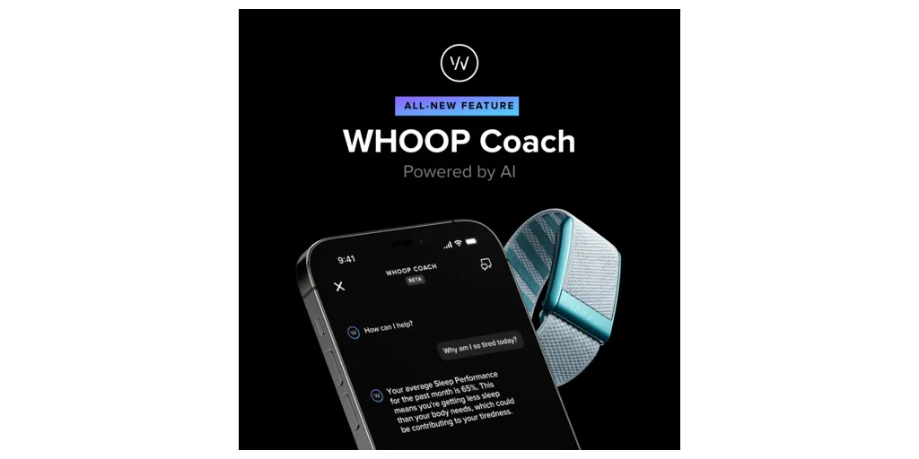 1x1_WHOOP-Coach-Affiliate-1