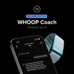 1x1 WHOOP Coach Affiliate