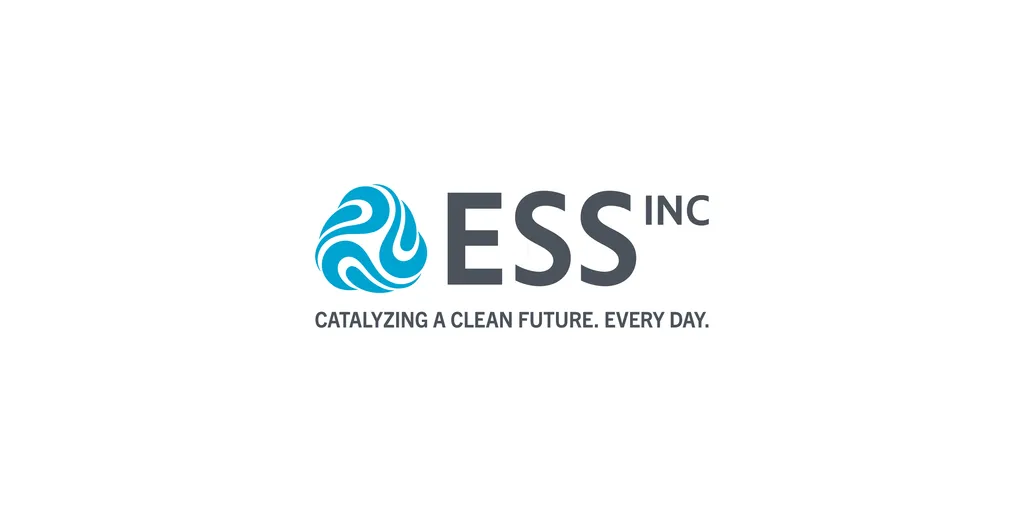 2023-05-ESS-logo-background-2000×1500-01-1