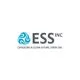 2023 05 ESS Logo Background 2000x1500 01