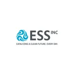 2023 05 ESS Logo Background 2000x1500 01