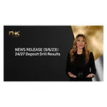 20230606 24 27 Drill Results Social Media Video 28British Accent29