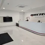 20230906 1814405B545D