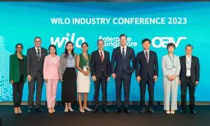 20230921 Wilo Group Industry Con