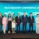 20230921 Wilo Group Industry Con