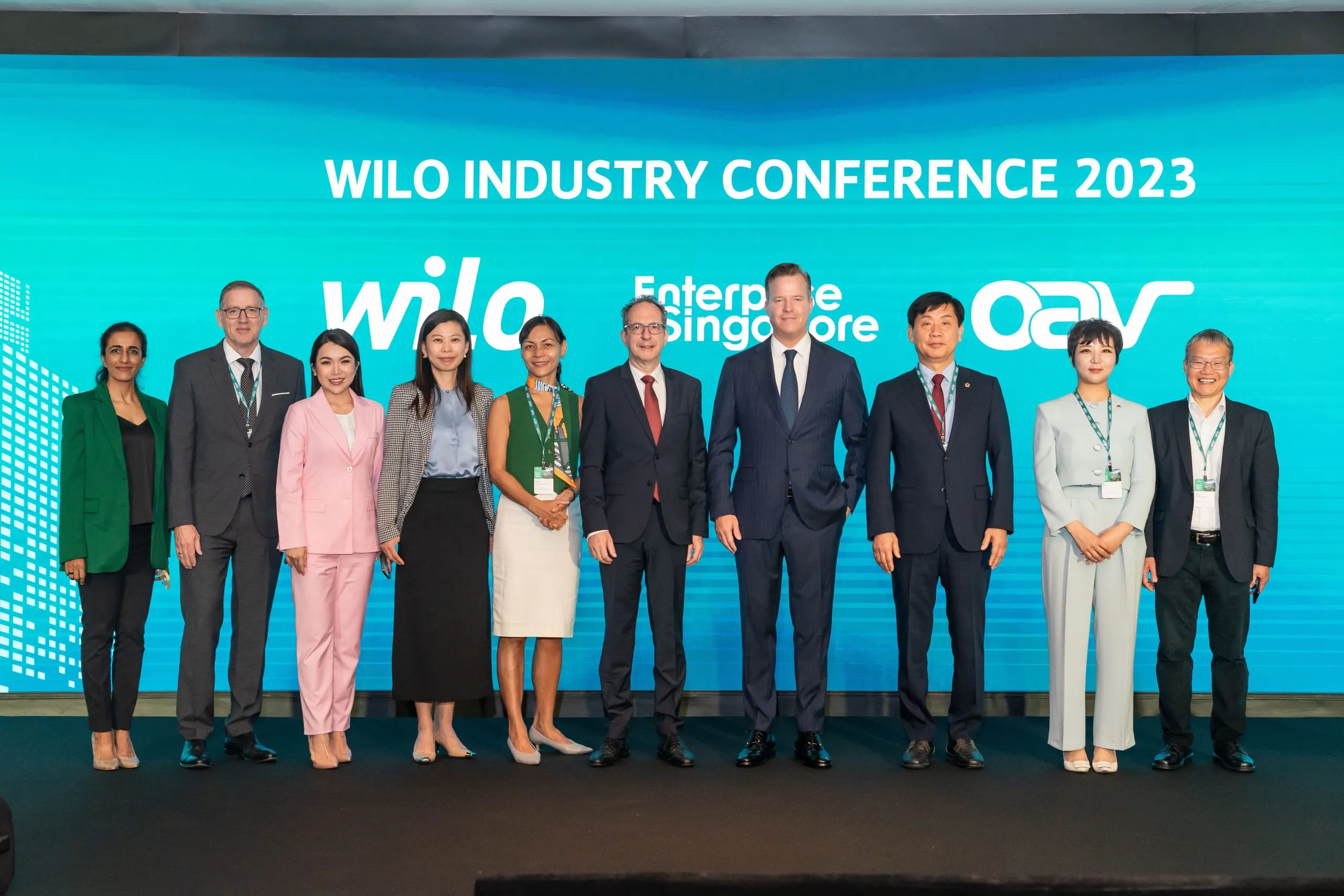 20230921 Wilo Group Industry Con Scaled