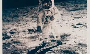 20230927Lot117BuzzAl Pollo11 196