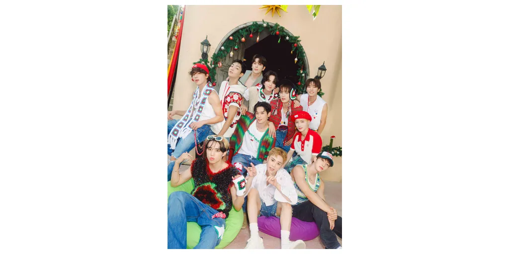 2023_K-Wonderland_Collaboration_Korean_Wave_Artist_28THE_BOYZ29-1