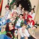 2023 K Wonderland Collaboration Korean Wave Artist 28THE BOYZ29