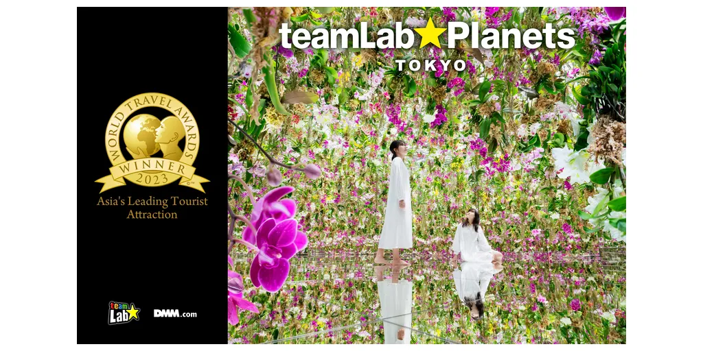 230824_WorldTravel_PR_EN_5MB-1