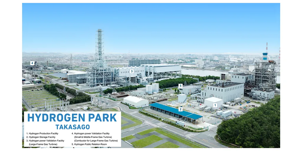 230920_HYDROGEN_PARK_TAKASAGO-1