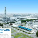 230920 HYDROGEN PARK TAKASAGO