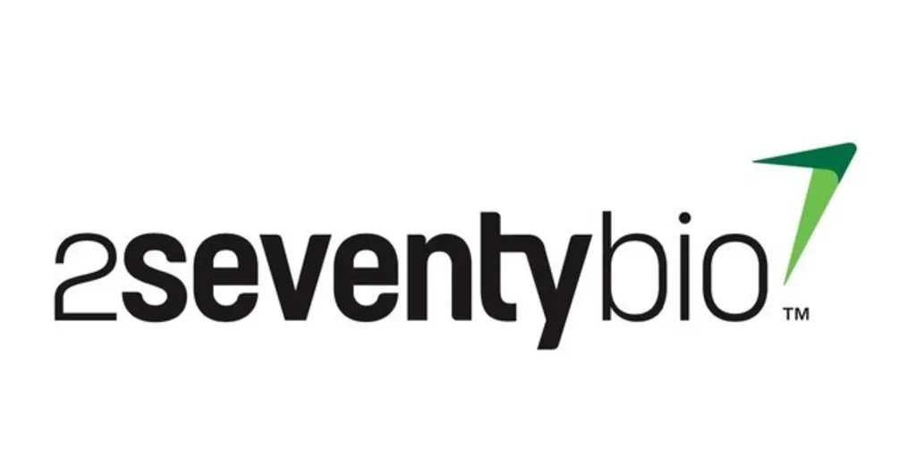 2seventy_logo_for_BW-1