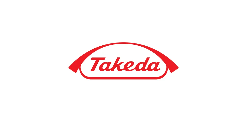 3472696_BrandSymbol_Dakiyama_Rd-1