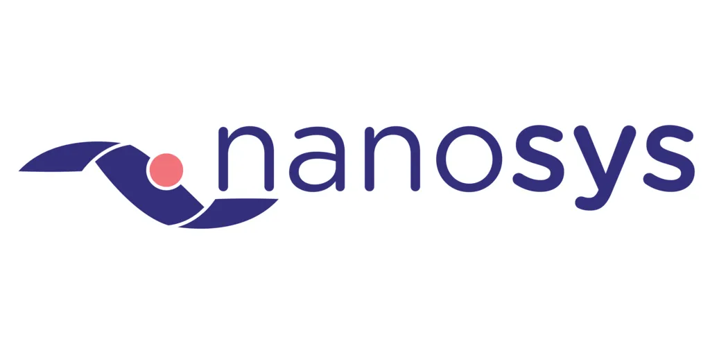 3_Nanosys_Logo_2021_Blue-1