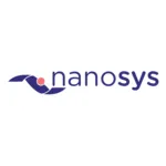 3 Nanosys Logo 2021 Blue
