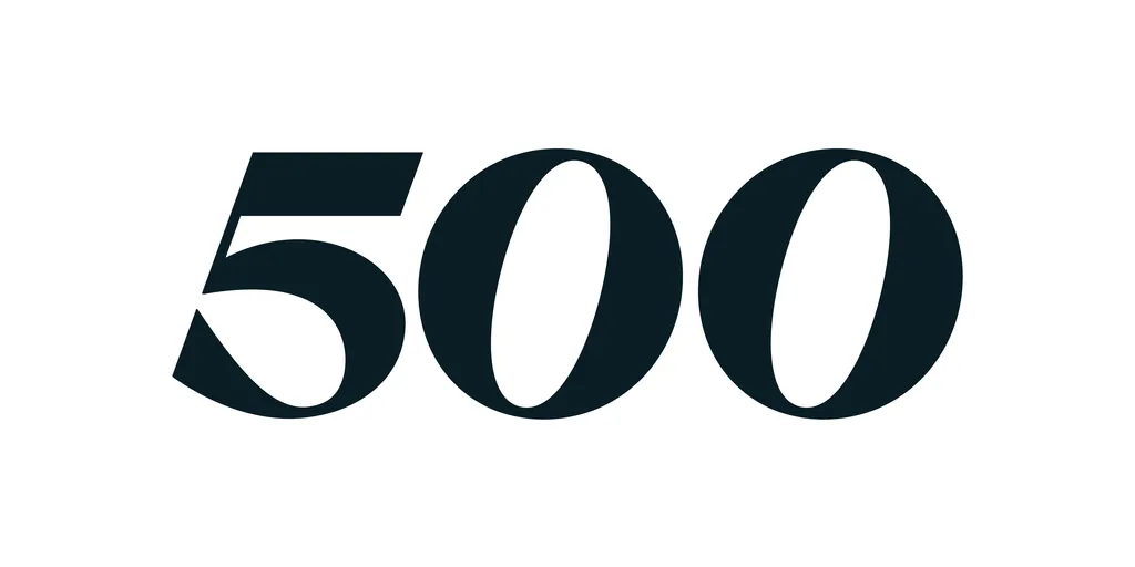 500_Logo_DarkBlue_RGB-1