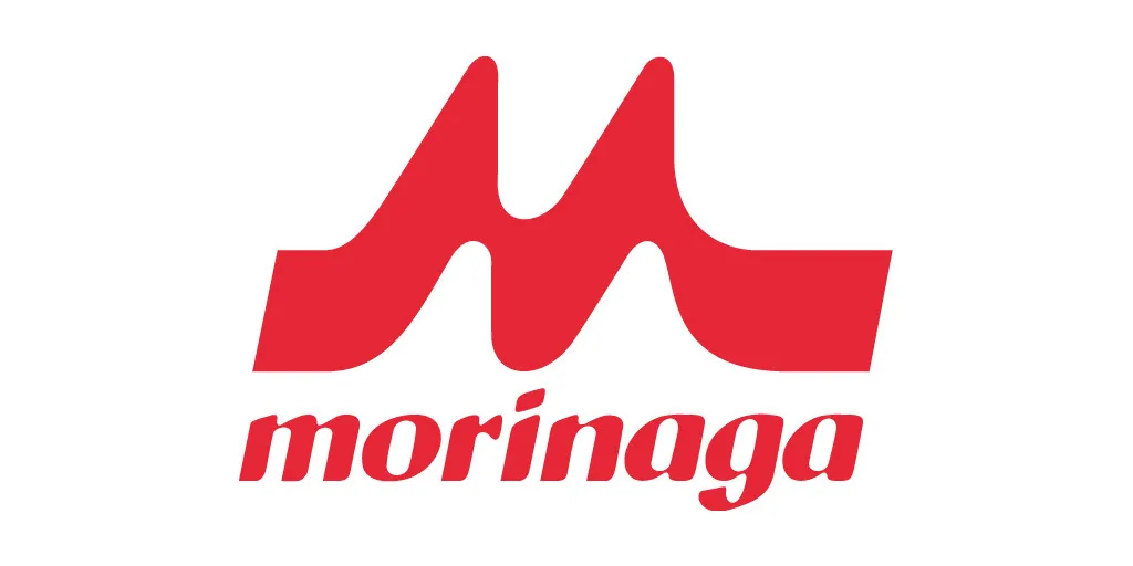 52314509logo-1