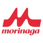 52314509logo