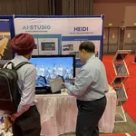 53559312 INFINIQ SanJose 28329 V1