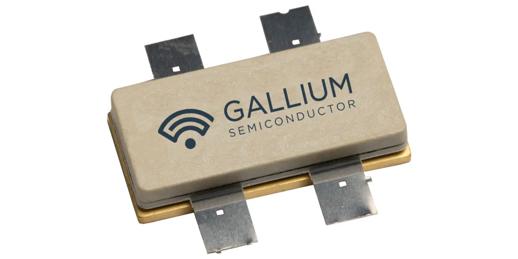 ACP-800_4L-1