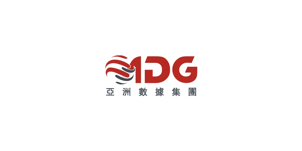 ADG_logo-1