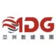ADG Logo