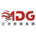 ADG Logo