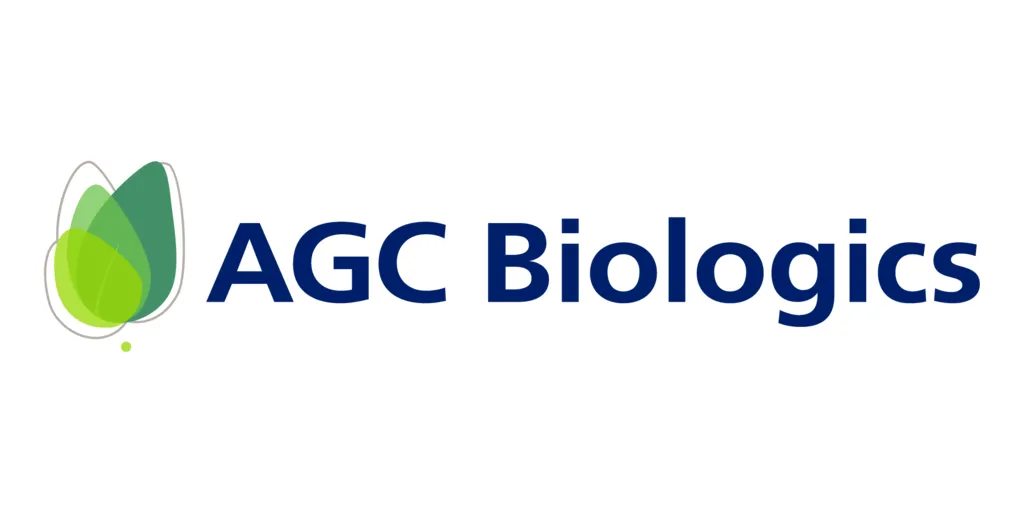 AGC-Bio-logo-2023-primary-RGB-1