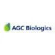 AGC Bio Logo 2023 Primary RGB