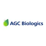 AGC Bio Logo 2023 Primary RGB